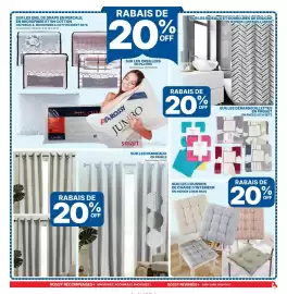 Rossy flyer week 32 Page 3