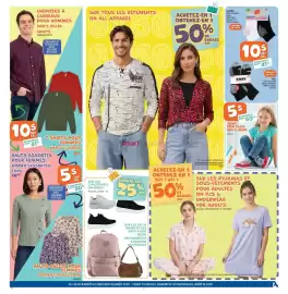 Rossy flyer week 32 Page 4
