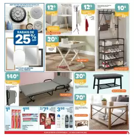 Rossy flyer week 32 Page 5