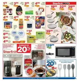 Rossy flyer week 32 Page 6