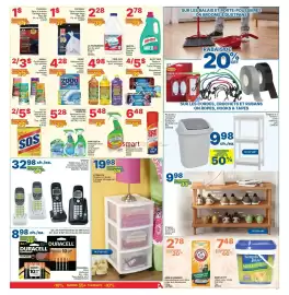 Rossy flyer week 32 Page 7