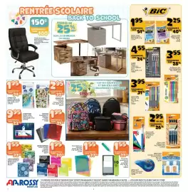Rossy flyer week 32 Page 8