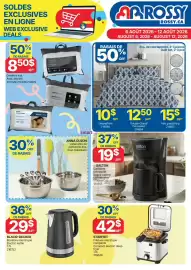 Rossy flyer week 32 Page 9