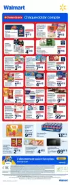 Walmart flyer week 32 Page 10
