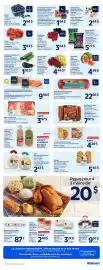 Walmart flyer week 32 Page 2