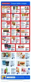 Walmart flyer week 32 Page 3