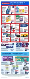 Walmart flyer week 32 Page 4