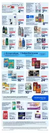 Walmart flyer week 32 Page 9