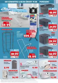 Kaufland gazetka Strona 11