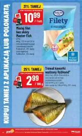 Polomarket gazetka tydzień 32 Strona 10