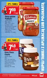 Polomarket gazetka tydzień 32 Strona 11