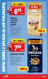 Polomarket gazetka tydzień 32 Strona 12