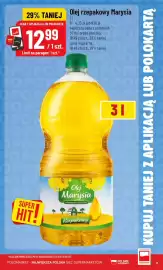 Polomarket gazetka tydzień 32 Strona 13