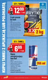 Polomarket gazetka tydzień 32 Strona 14