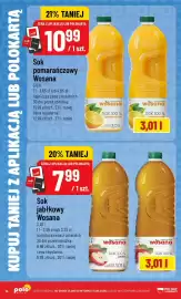 Polomarket gazetka tydzień 32 Strona 16