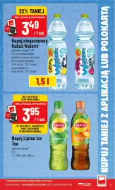 Polomarket gazetka tydzień 32 Strona 17