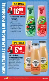 Polomarket gazetka tydzień 32 Strona 18