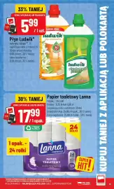 Polomarket gazetka tydzień 32 Strona 19
