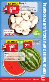 Polomarket gazetka tydzień 32 Strona 5