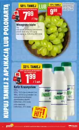 Polomarket gazetka tydzień 32 Strona 6