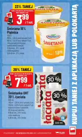 Polomarket gazetka tydzień 32 Strona 7