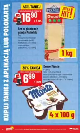 Polomarket gazetka tydzień 32 Strona 8
