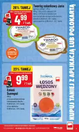 Polomarket gazetka tydzień 32 Strona 9