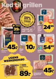 Netto tilbudsavis uge 32 Side 10