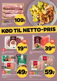 Netto tilbudsavis uge 32 Side 11