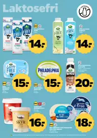 Netto tilbudsavis uge 32 Side 12