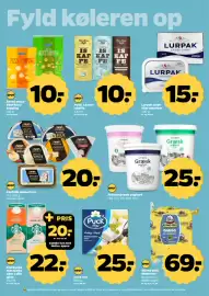 Netto tilbudsavis uge 32 Side 13