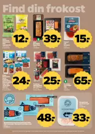 Netto tilbudsavis uge 32 Side 14