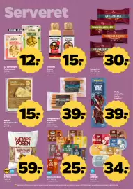 Netto tilbudsavis uge 32 Side 15