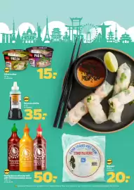 Netto tilbudsavis uge 32 Side 17