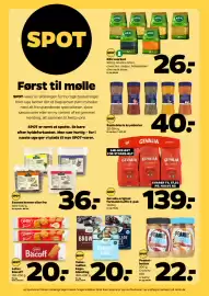 Netto tilbudsavis uge 32 Side 18