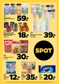 Netto tilbudsavis uge 32 Side 19