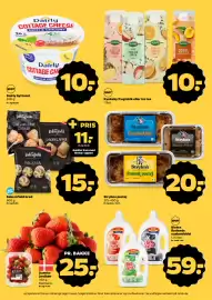 Netto tilbudsavis uge 32 Side 2