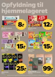 Netto tilbudsavis uge 32 Side 20