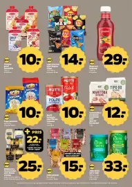 Netto tilbudsavis uge 32 Side 21