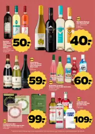 Netto tilbudsavis uge 32 Side 23