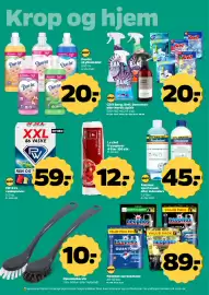 Netto tilbudsavis uge 32 Side 24