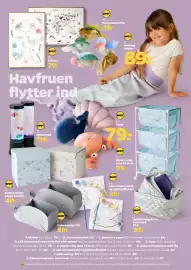 Netto tilbudsavis uge 32 Side 28