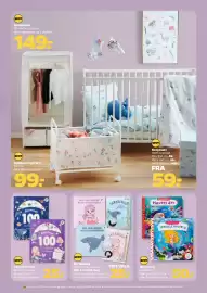 Netto tilbudsavis uge 32 Side 29