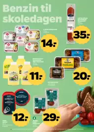Netto tilbudsavis uge 32 Side 3