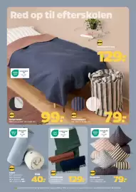 Netto tilbudsavis uge 32 Side 30