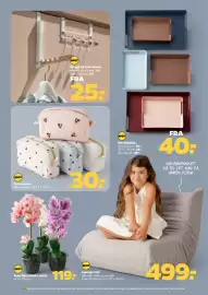 Netto tilbudsavis uge 32 Side 31