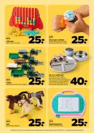 Netto tilbudsavis uge 32 Side 33