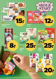 Netto tilbudsavis uge 32 Side 4