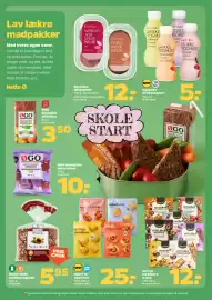Netto tilbudsavis uge 32 Side 5