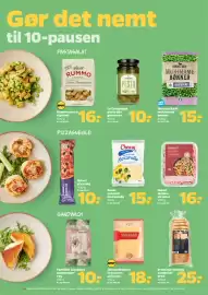Netto tilbudsavis uge 32 Side 6